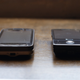 Image for article titled T-Mobile HTC Touch Pro2 Review: Wait, How Much?